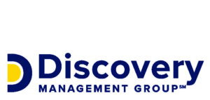Discovery Management Group