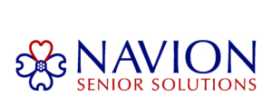 Navion Company Store