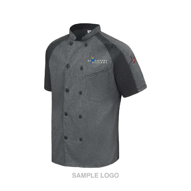 Culinary Services
