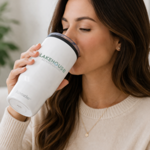 Drinkware