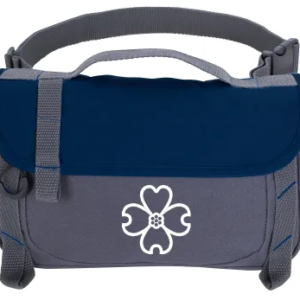 Walker Bag