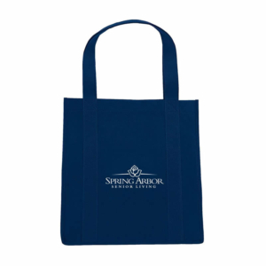 Promo Items