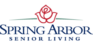 Spring Arbor Senior Living Company Store