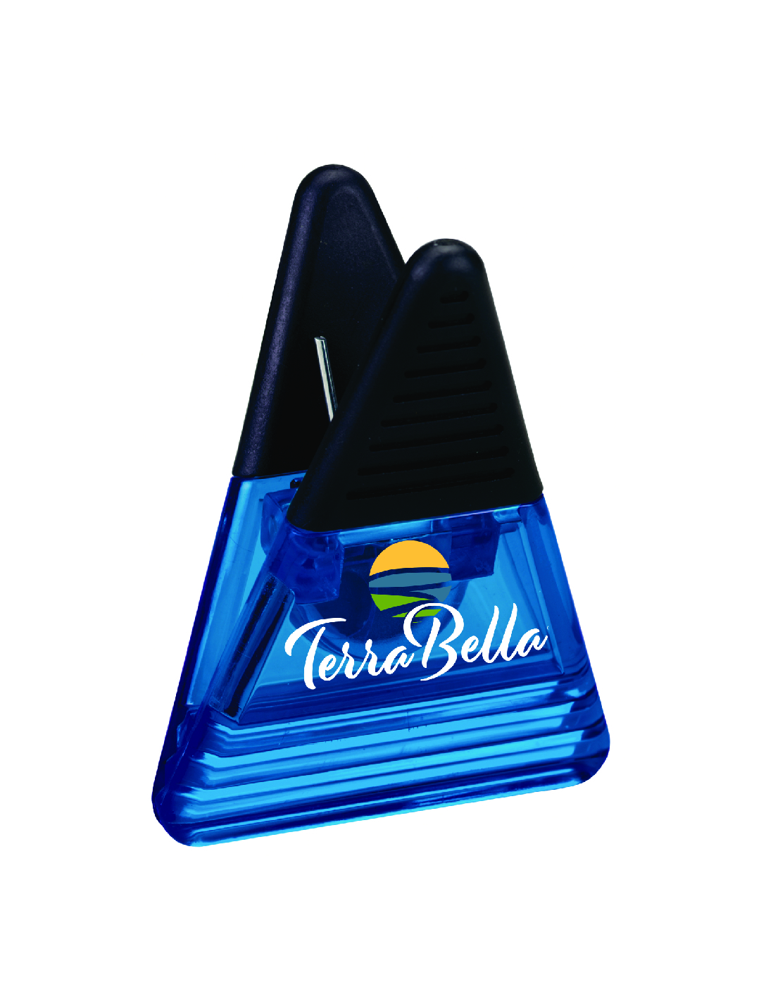 Office Supplies