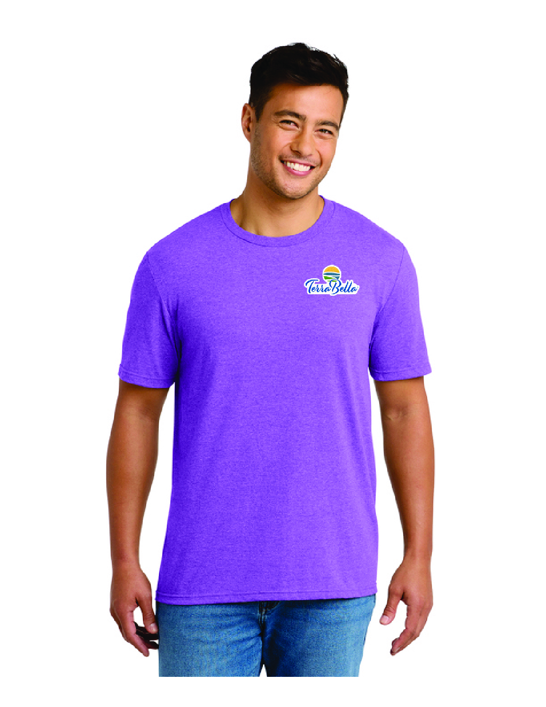Apparel