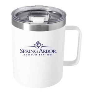 Drinkware
