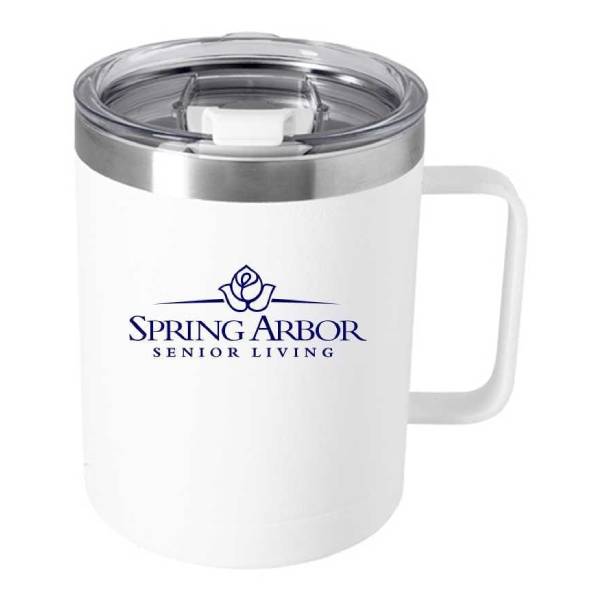 Drinkware