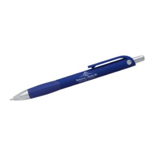 Office Supplies