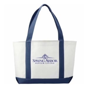 Promo Items