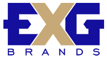 EXG Brands