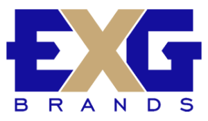 EXG Stores