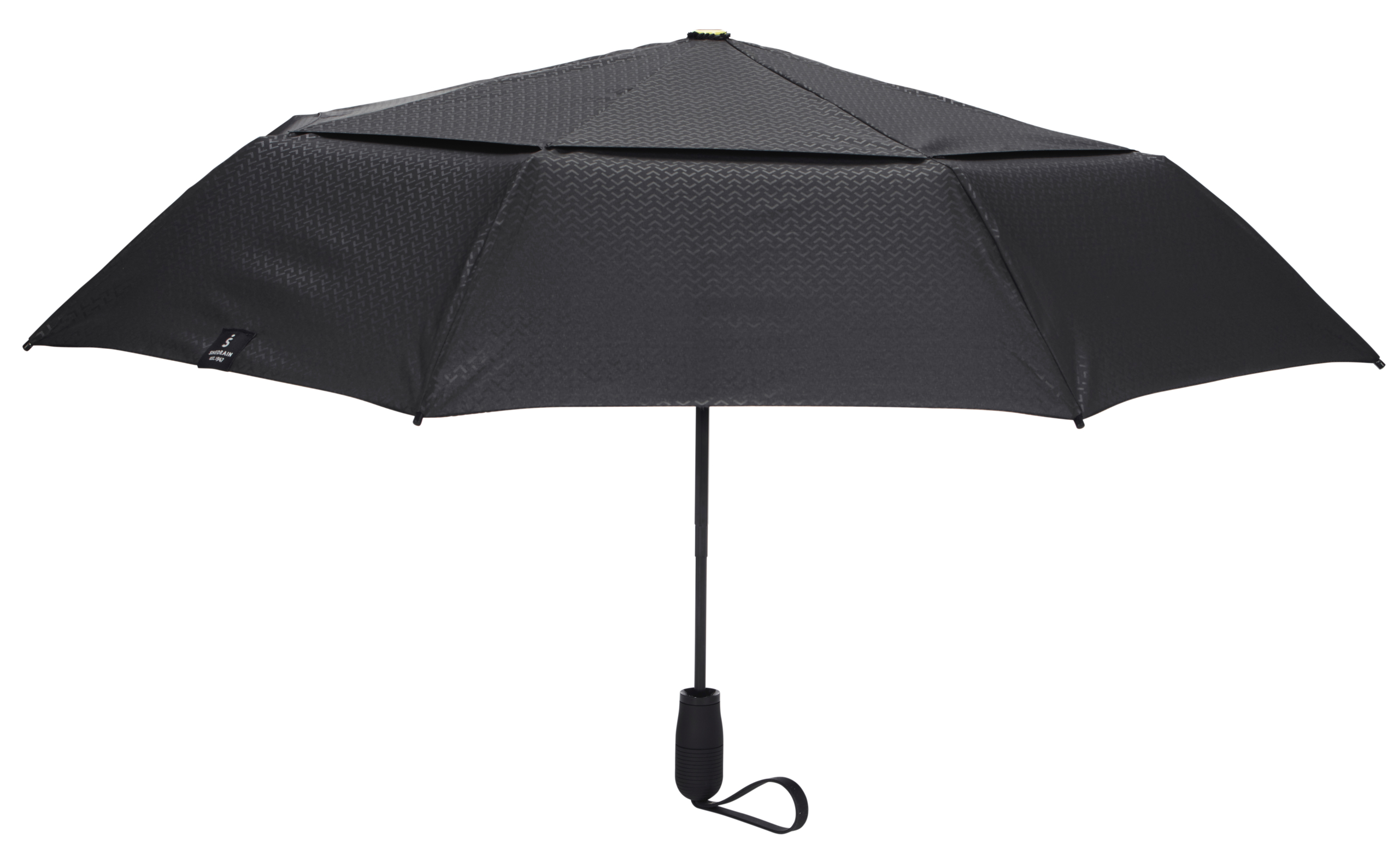Shed Rain™ Vortex® V2 43" Vented Auto-Open/Close Compact Umbrella (Qty = 24 pieces)