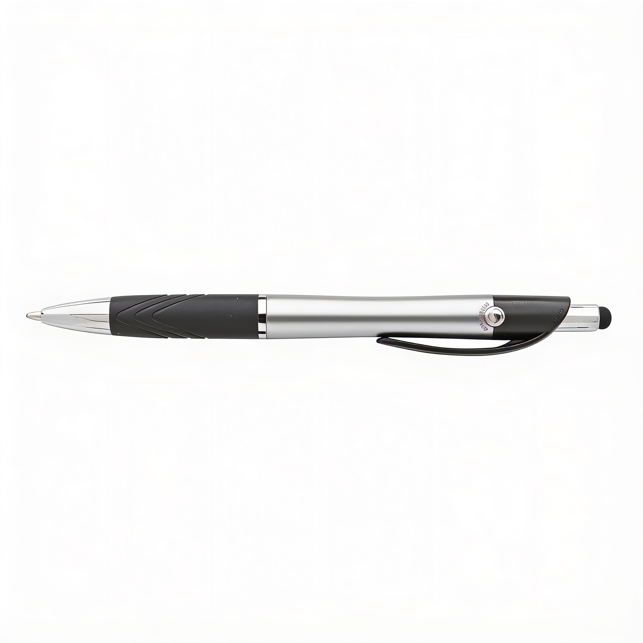 Emblem Stylus Pen (Qty = 300 pieces)