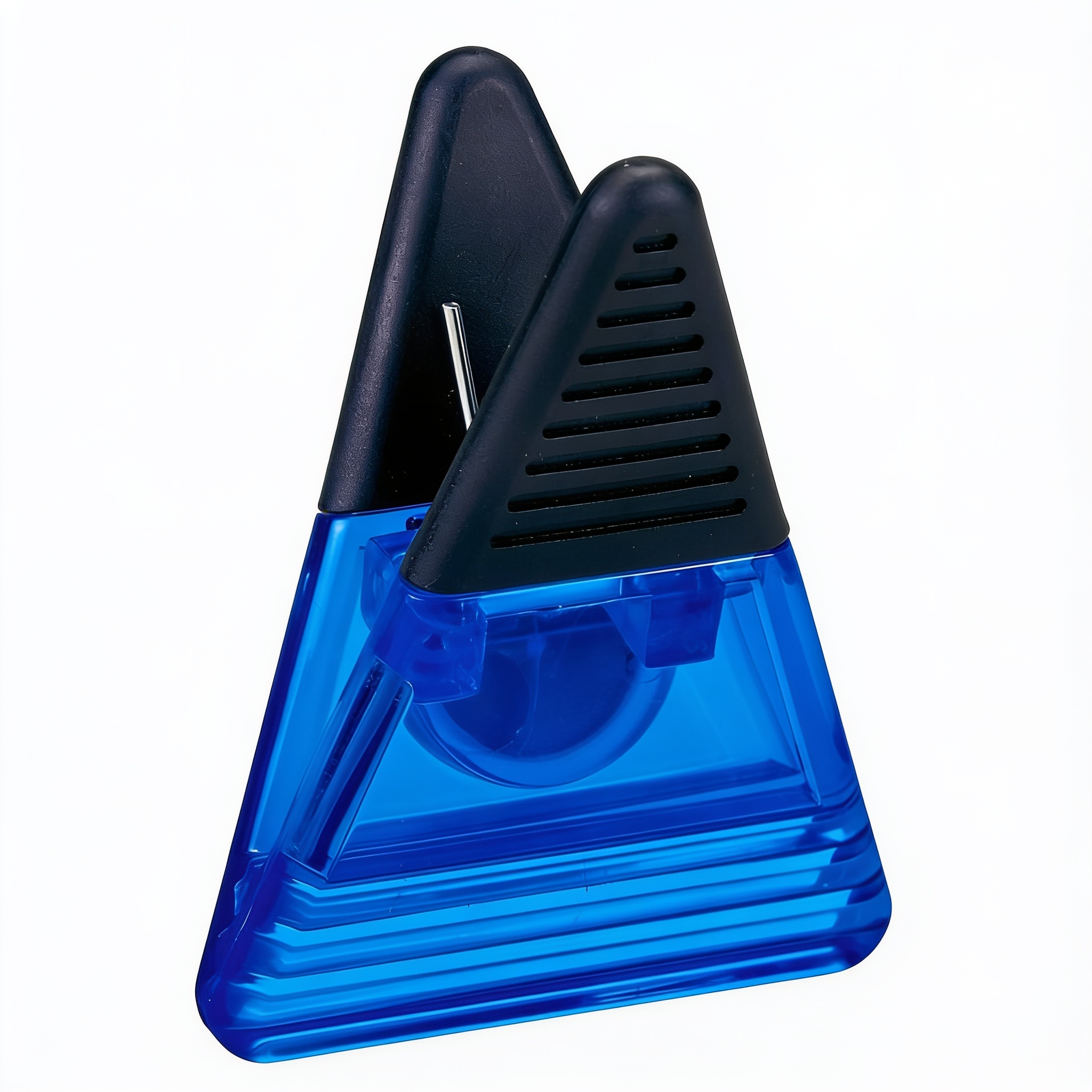 Ad Clip (Qty = 250 pieces)