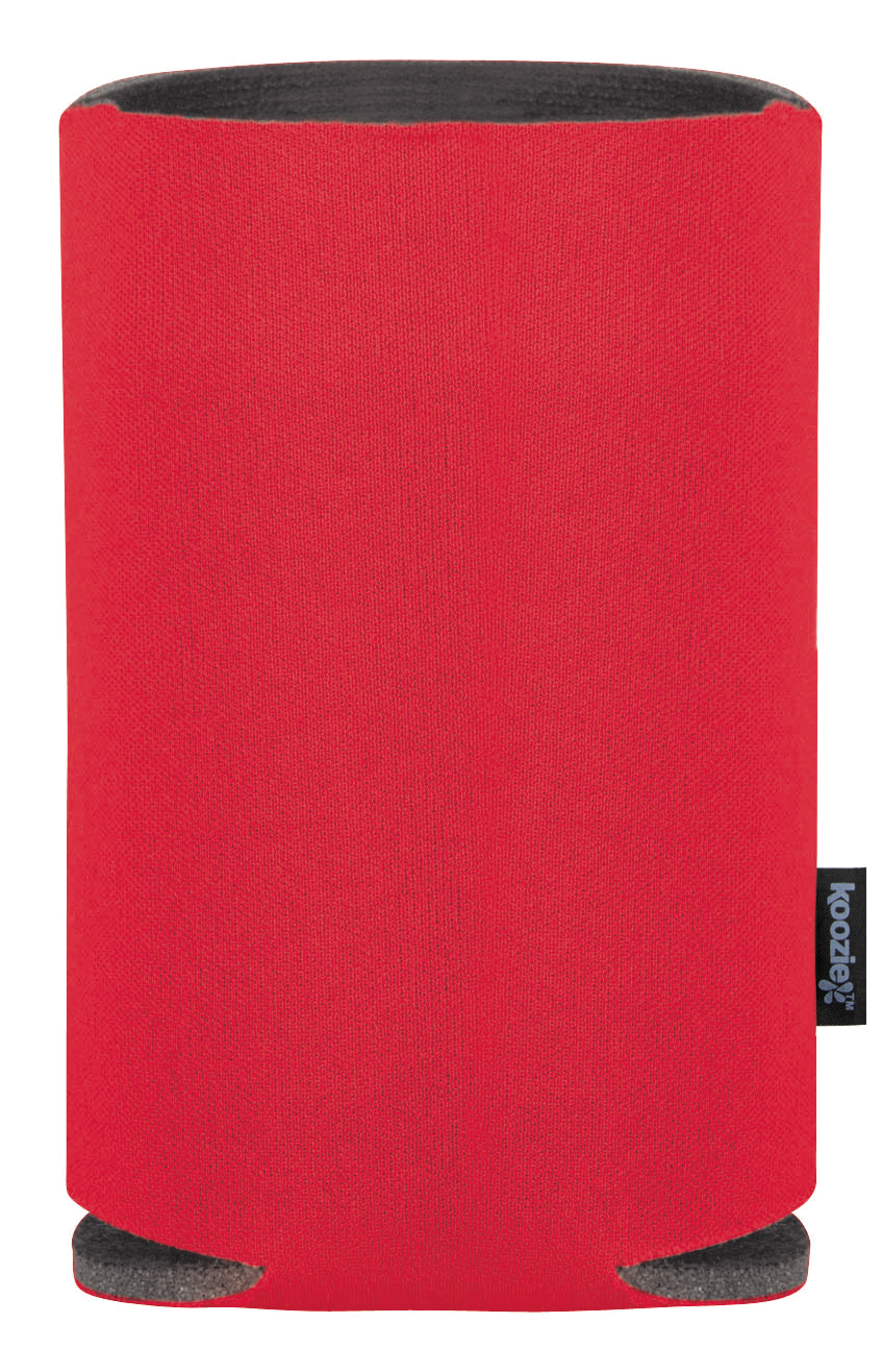 Collapsible Koozie Can Kooler (Qty = 250 pieces)