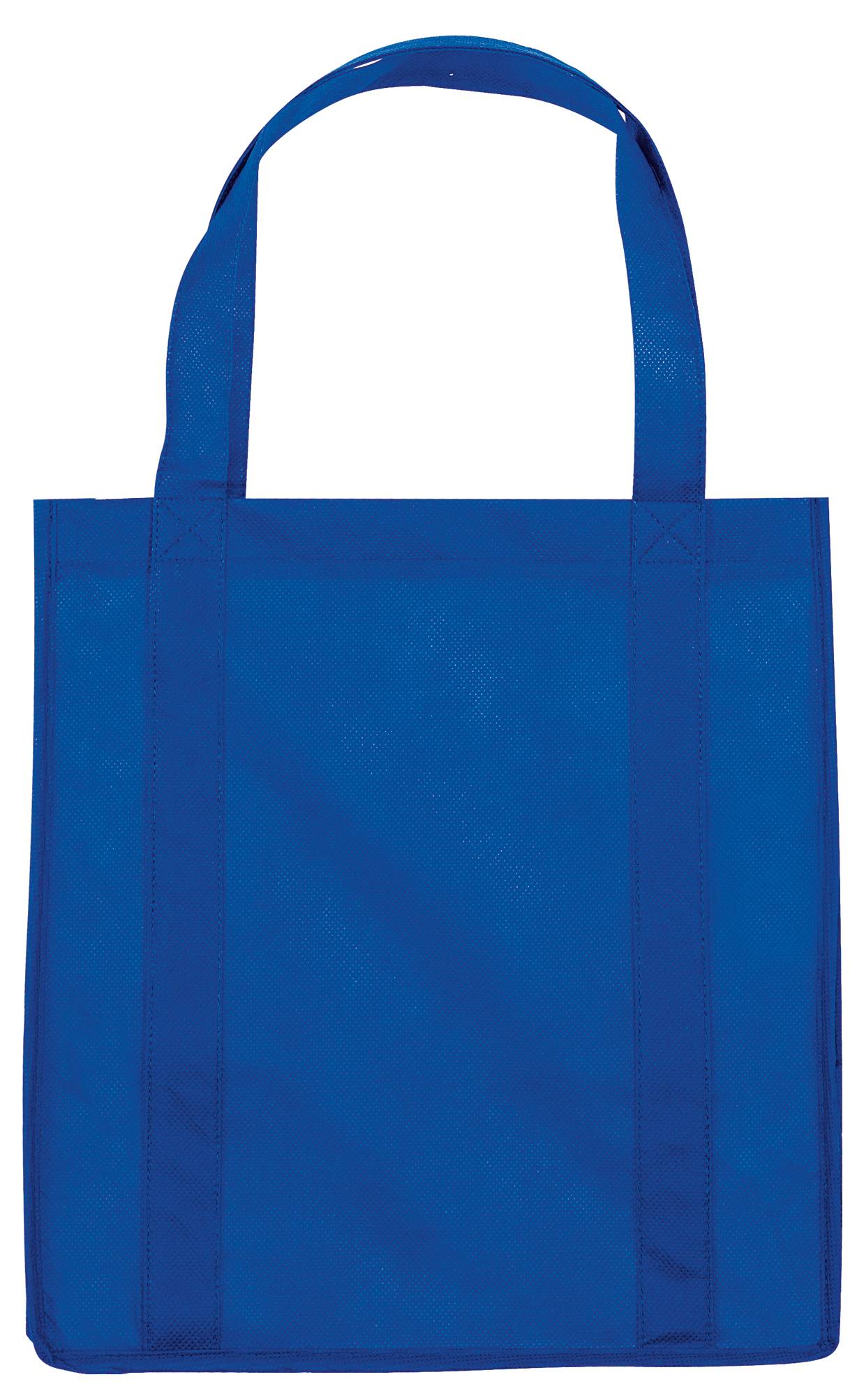 Grocery Tote (Qty = 200 pieces)