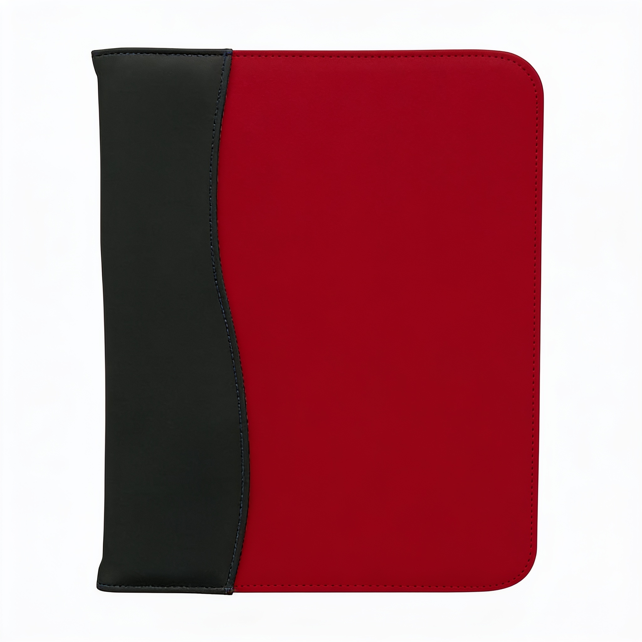 Good Value SIgN wave Pad Holder (Qty = 48 pieces)