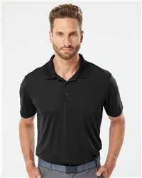 Men's Performance Polo - A230