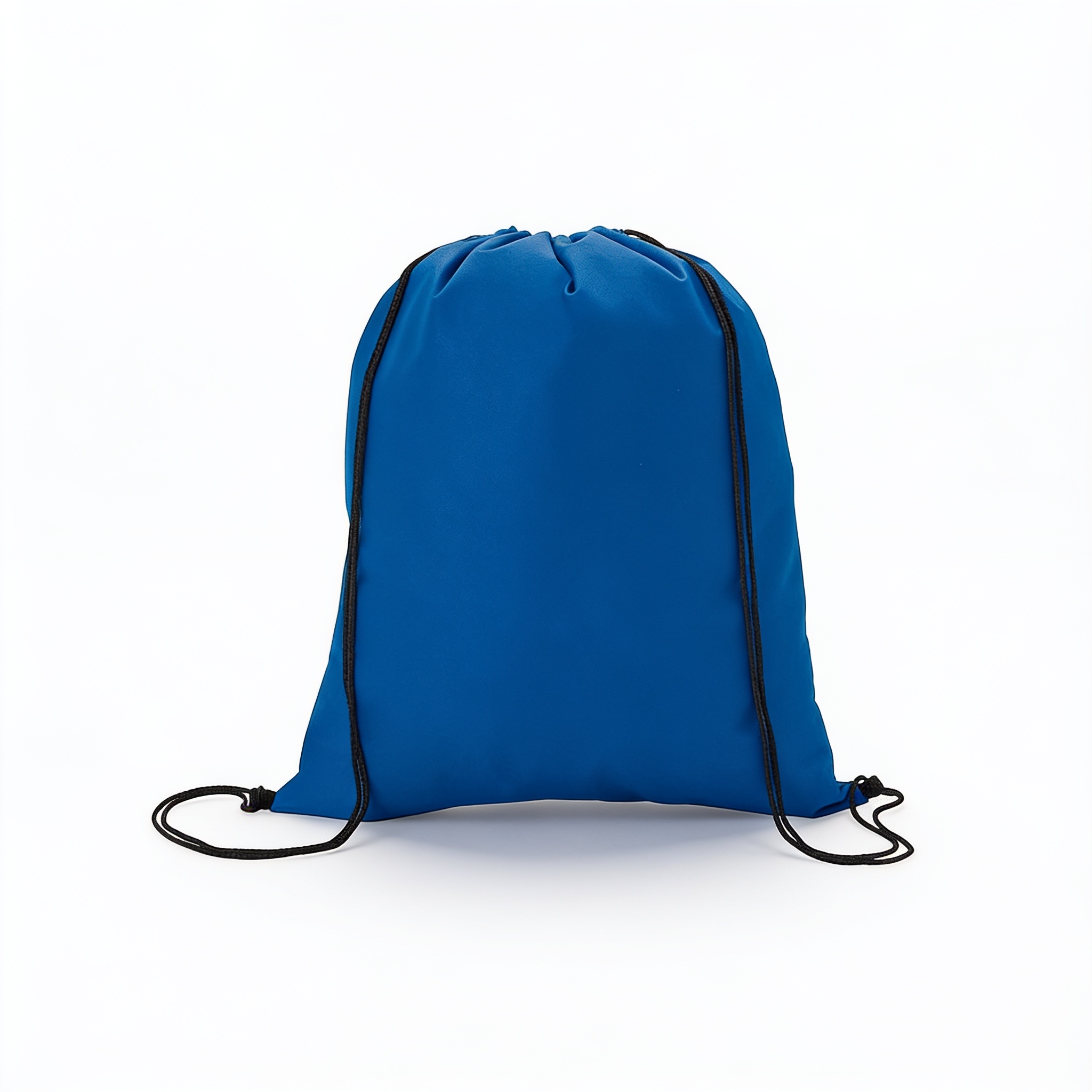 Good Value Non-Woven Drawstring Backpack (Qty = 250 Pieces)