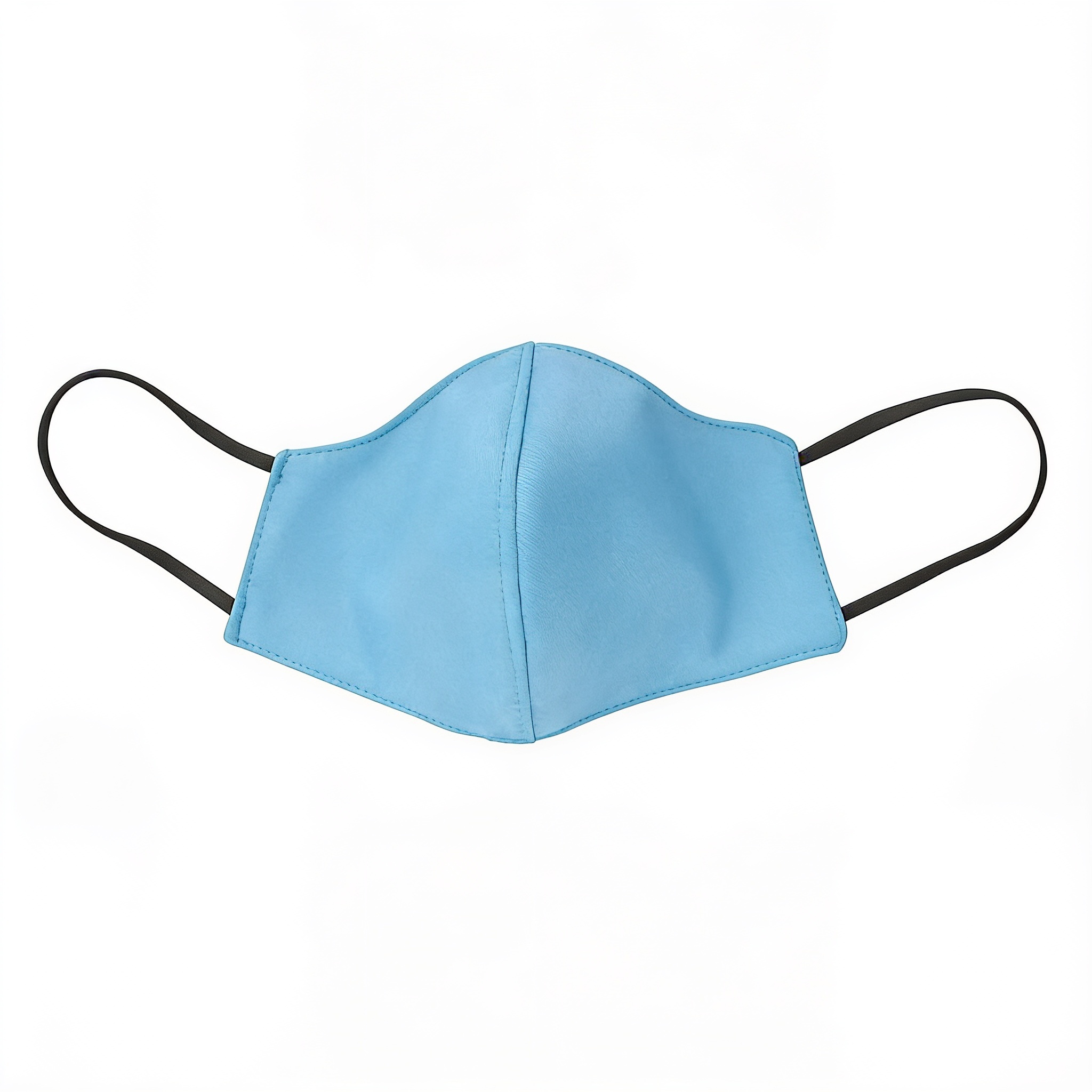 Good Value™ Comfy Face Mask (Qty = 100 pieces)
