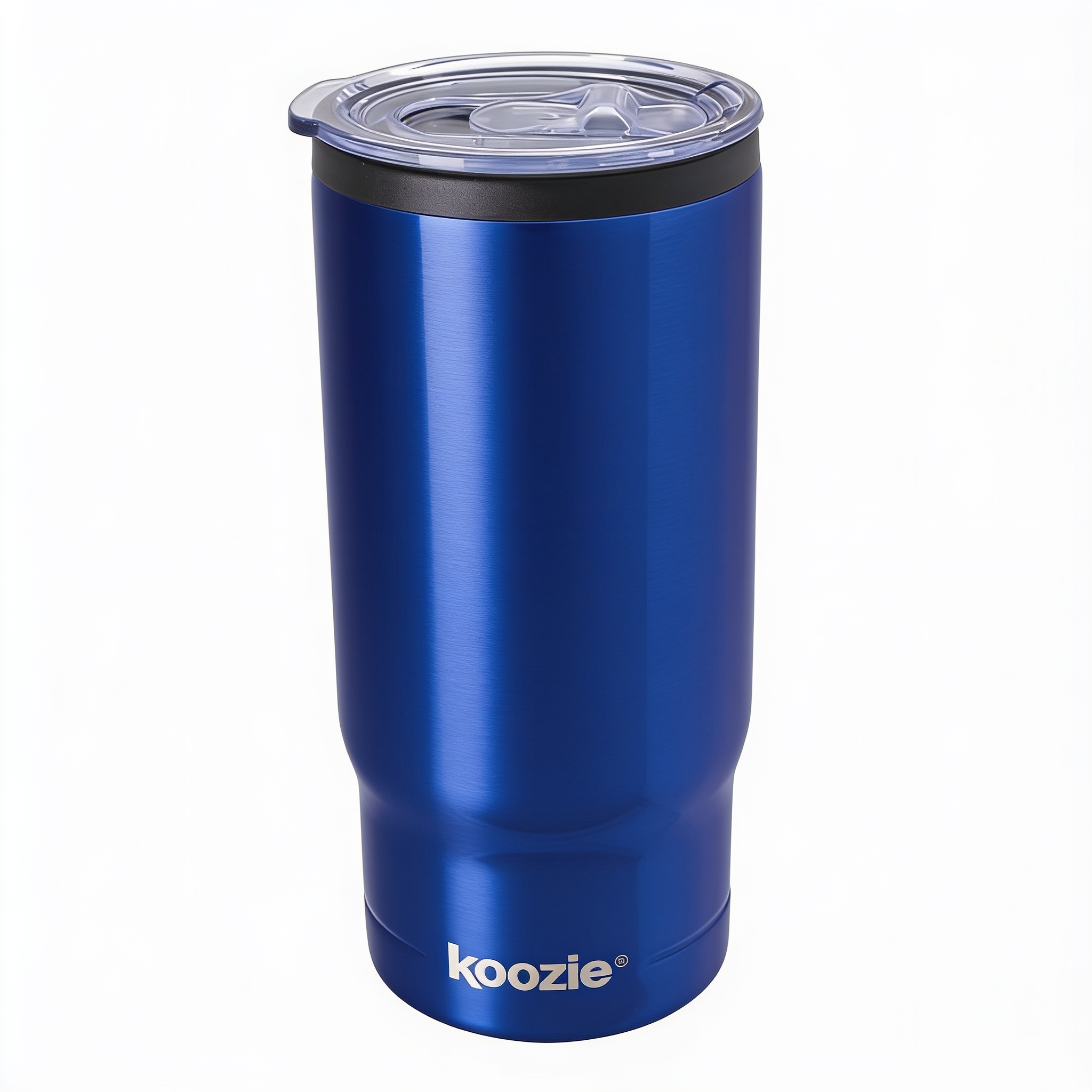 Koozie Slim Triple Vacuum Tumbler - 15 oz. (Qty = 24 pieces)