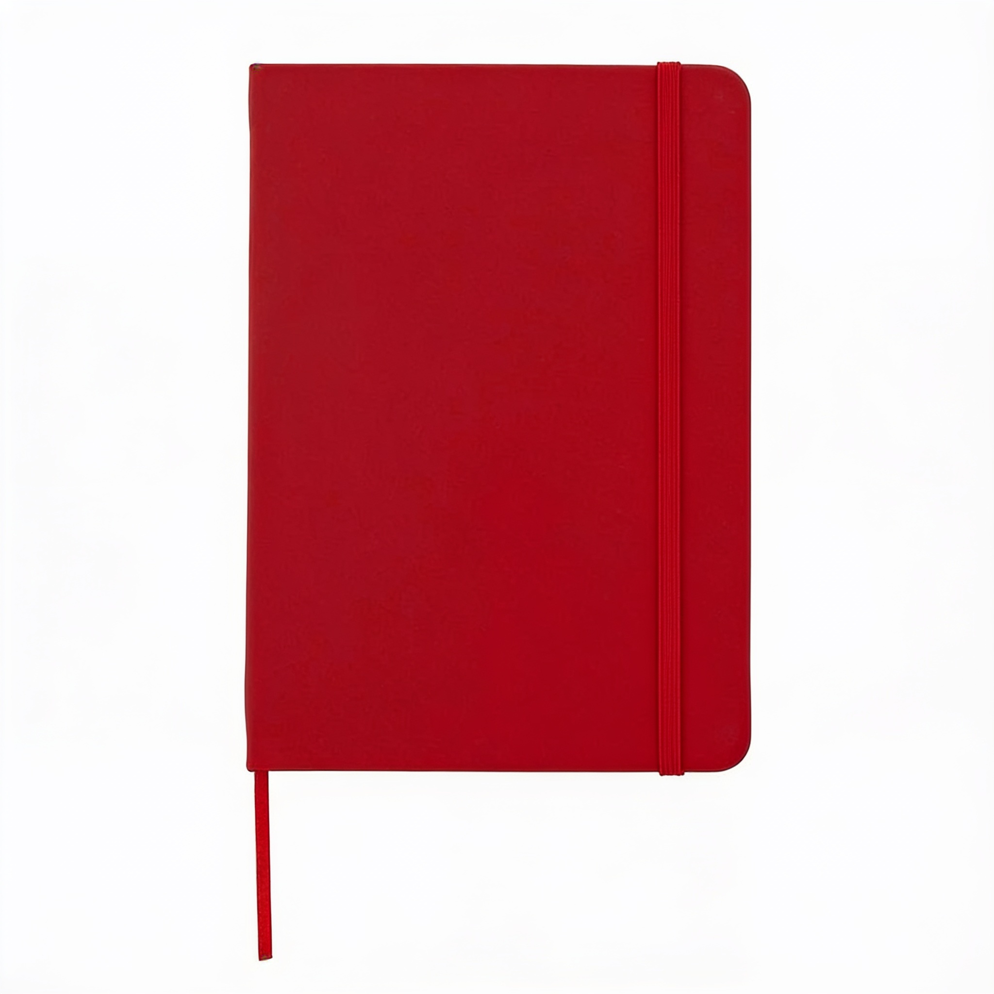 5" x 7" Journal Notebook (Qty = 150 pieces)