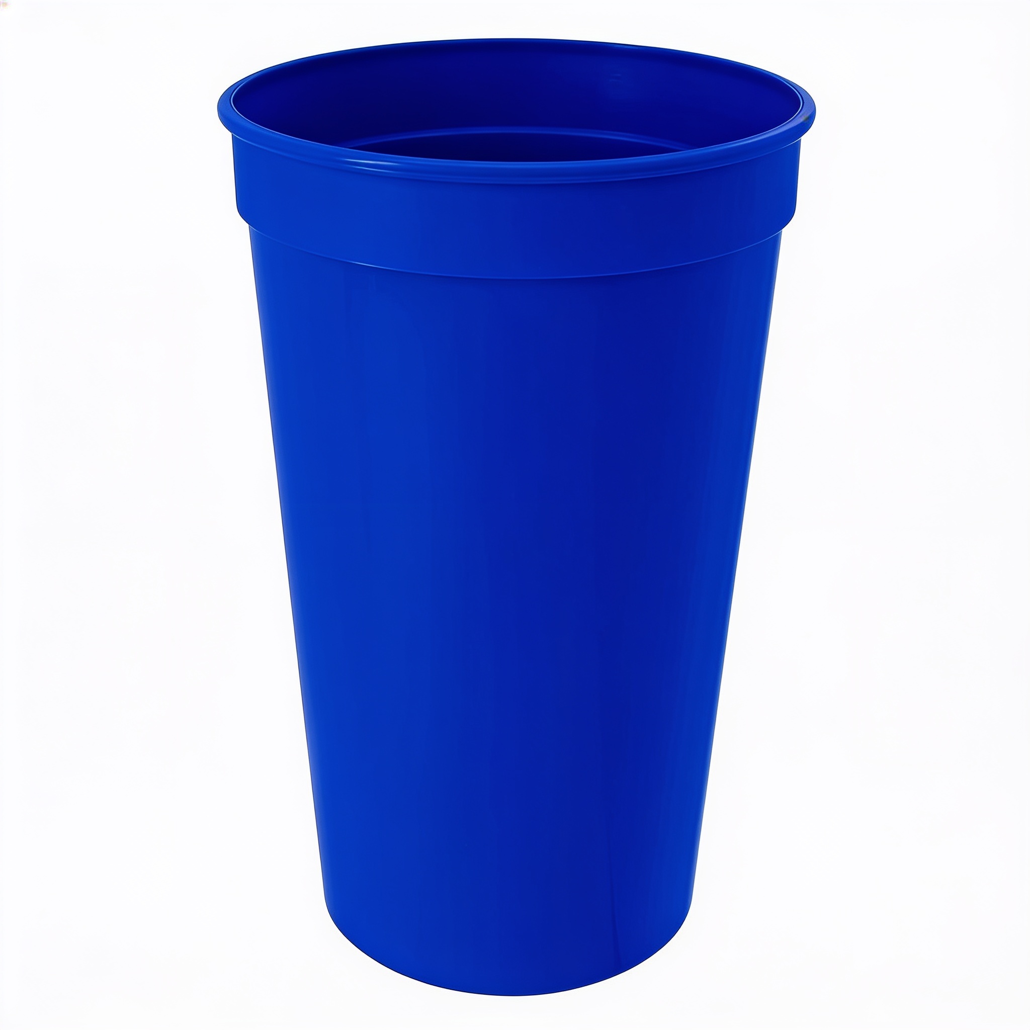 Stadium Cup - 22 oz. (Qty = 250 pieces)