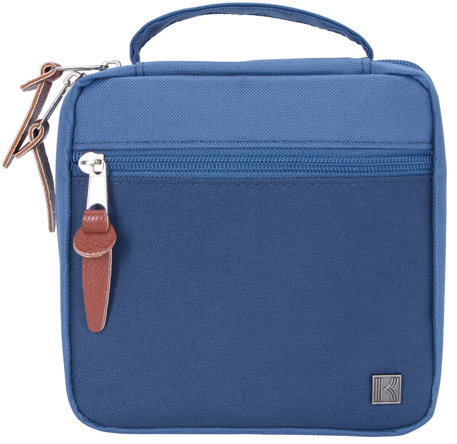KAPSTON Jaxon Tech Organizer ( Qty = 50 pieces)