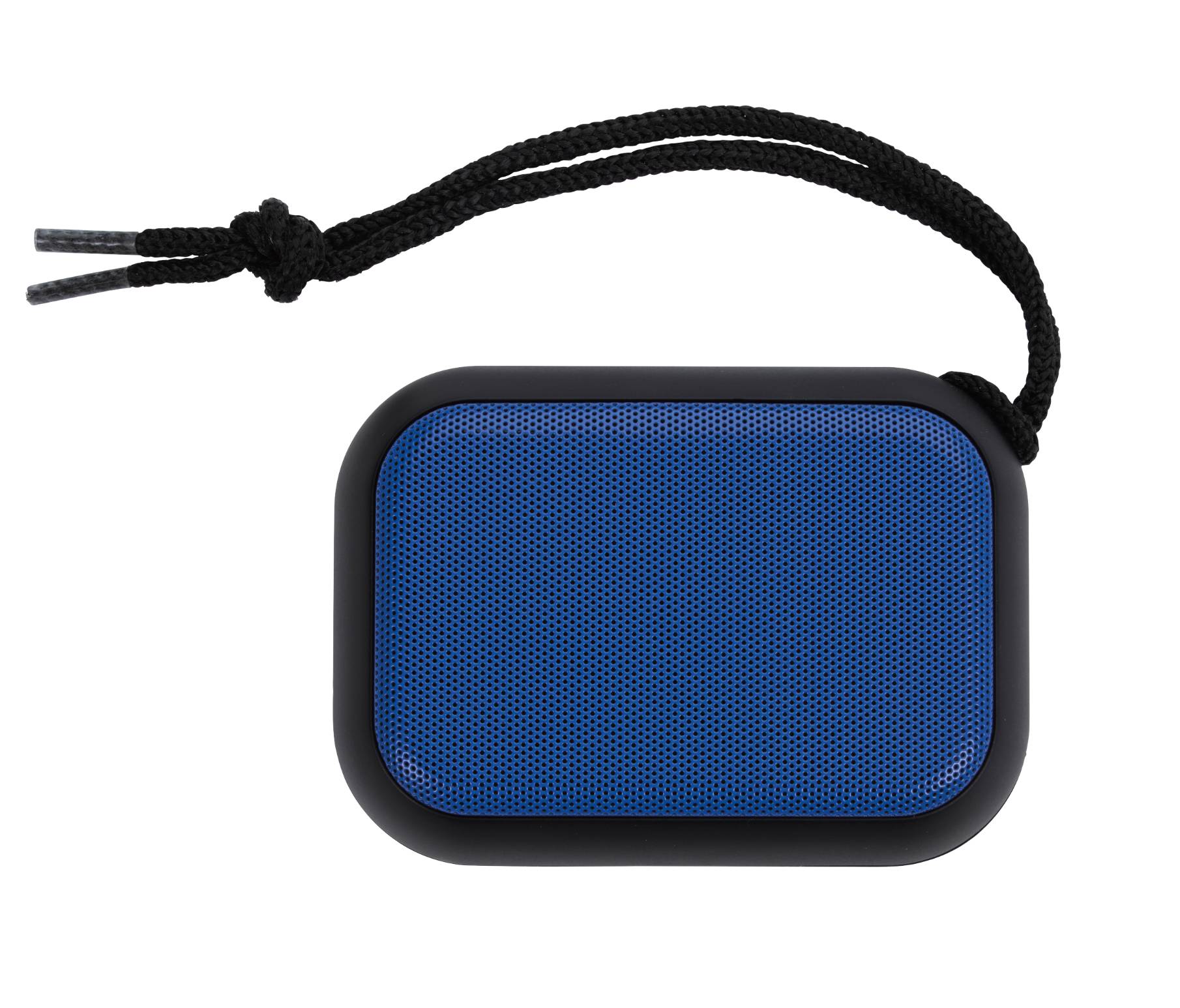 Good Value™ Travel-Size Water-Resistant Bluetooth® Speaker (Qty = 30 pieces)