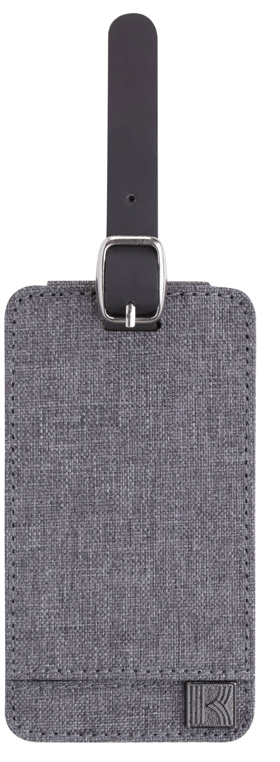 KAPSTON® Pierce Luggage Tag (Qty = 50 pieces)