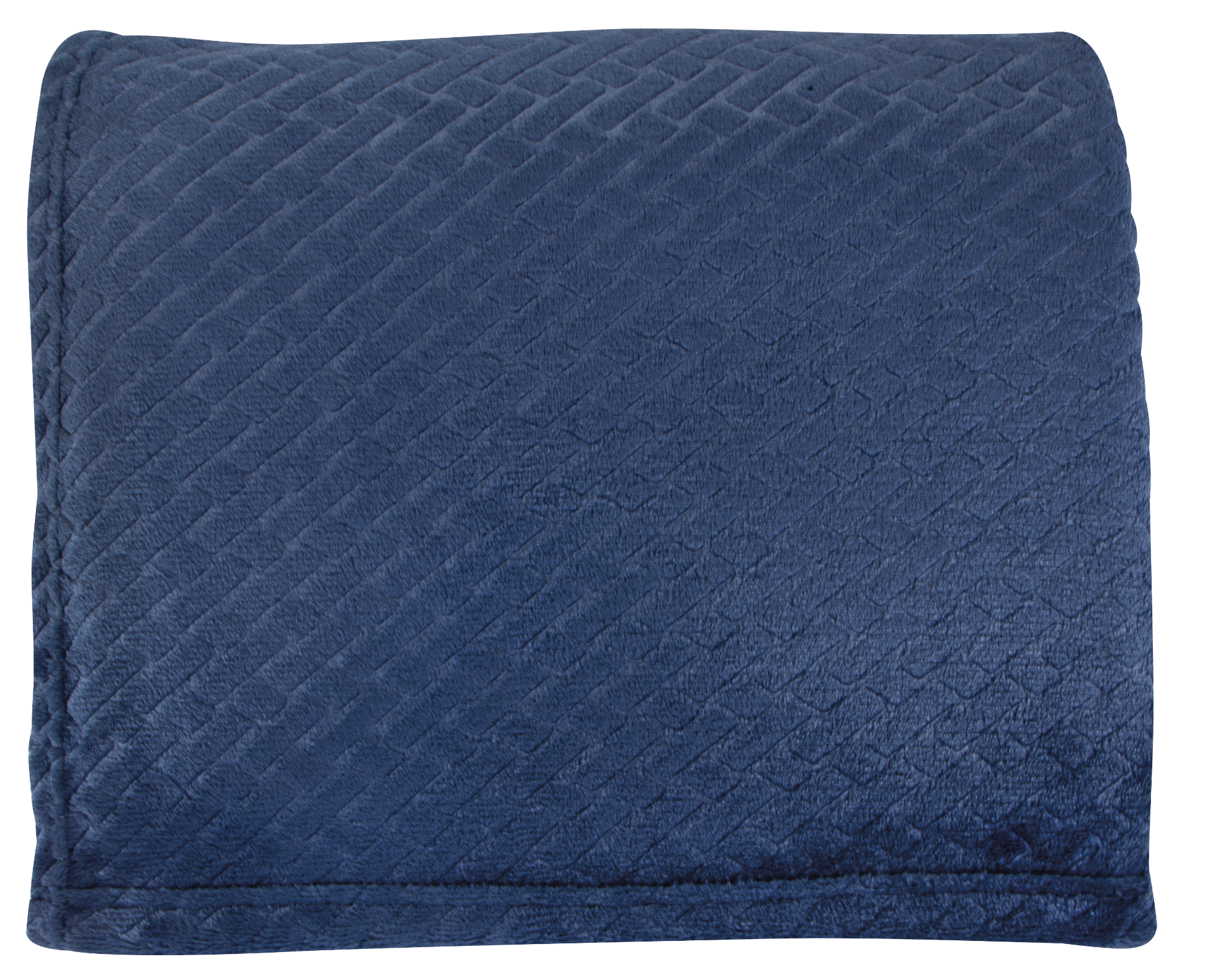 Addyson Etch Blanket (Qty = 12 pieces)