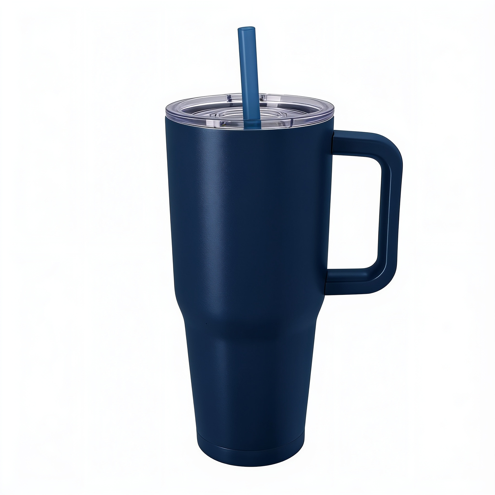 Viking Collection Nova Travel Mug - 40 oz. (Qty = 24 pieces)