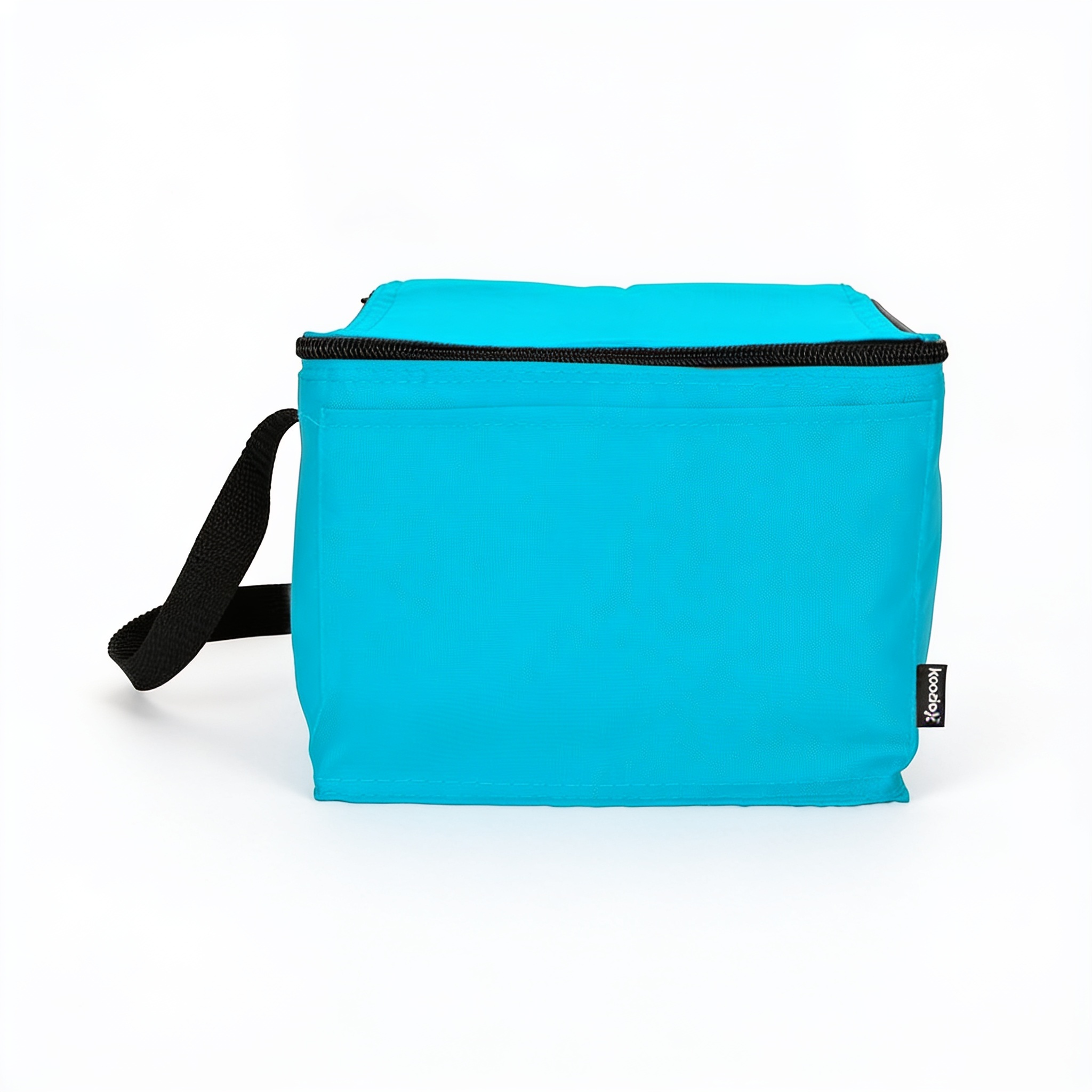 Koozie Six-Pack Cooler (Qty = 80 Pieces)