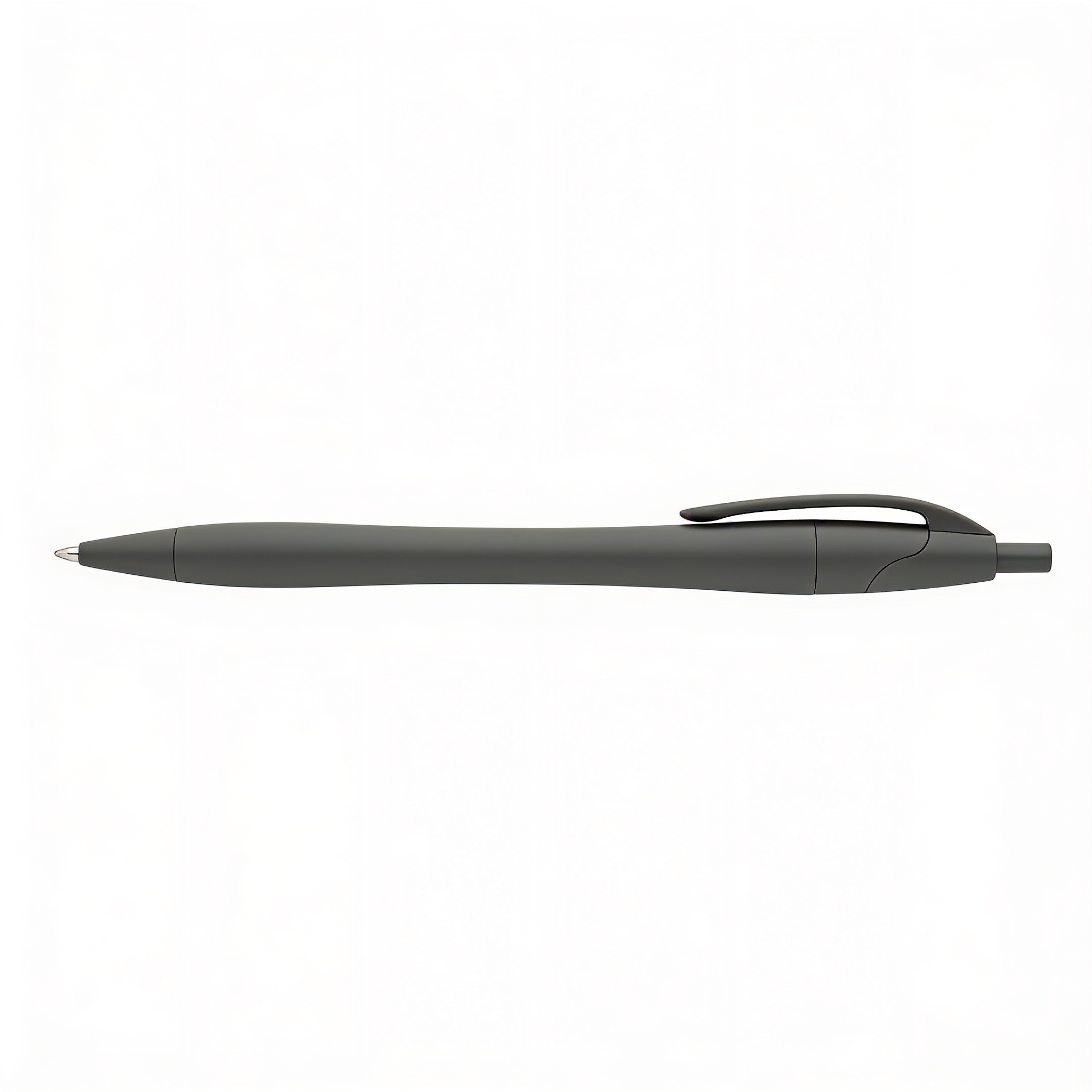 Style Dart Pen (Qty = 300 pieces)