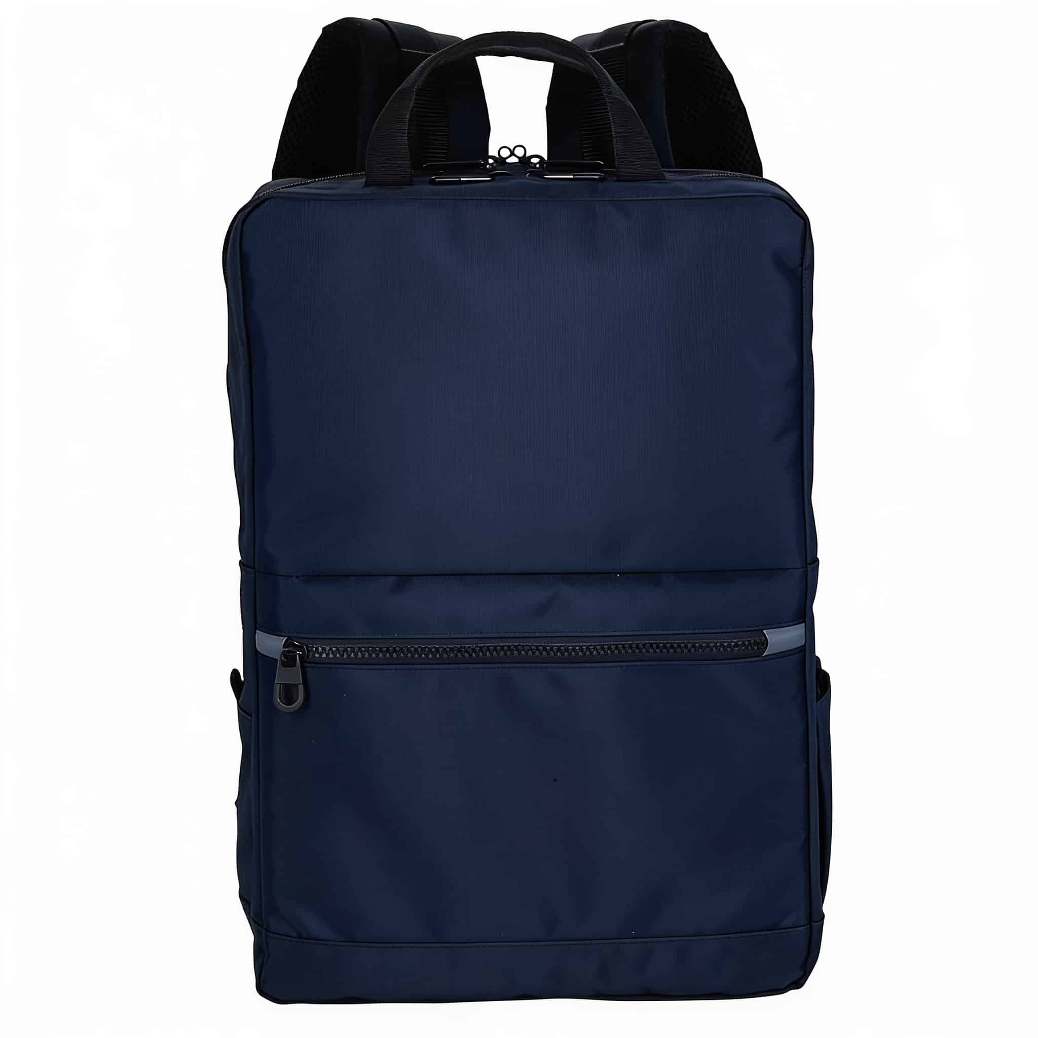 Ollie Charging Backpack (Qty = 10 pieces)