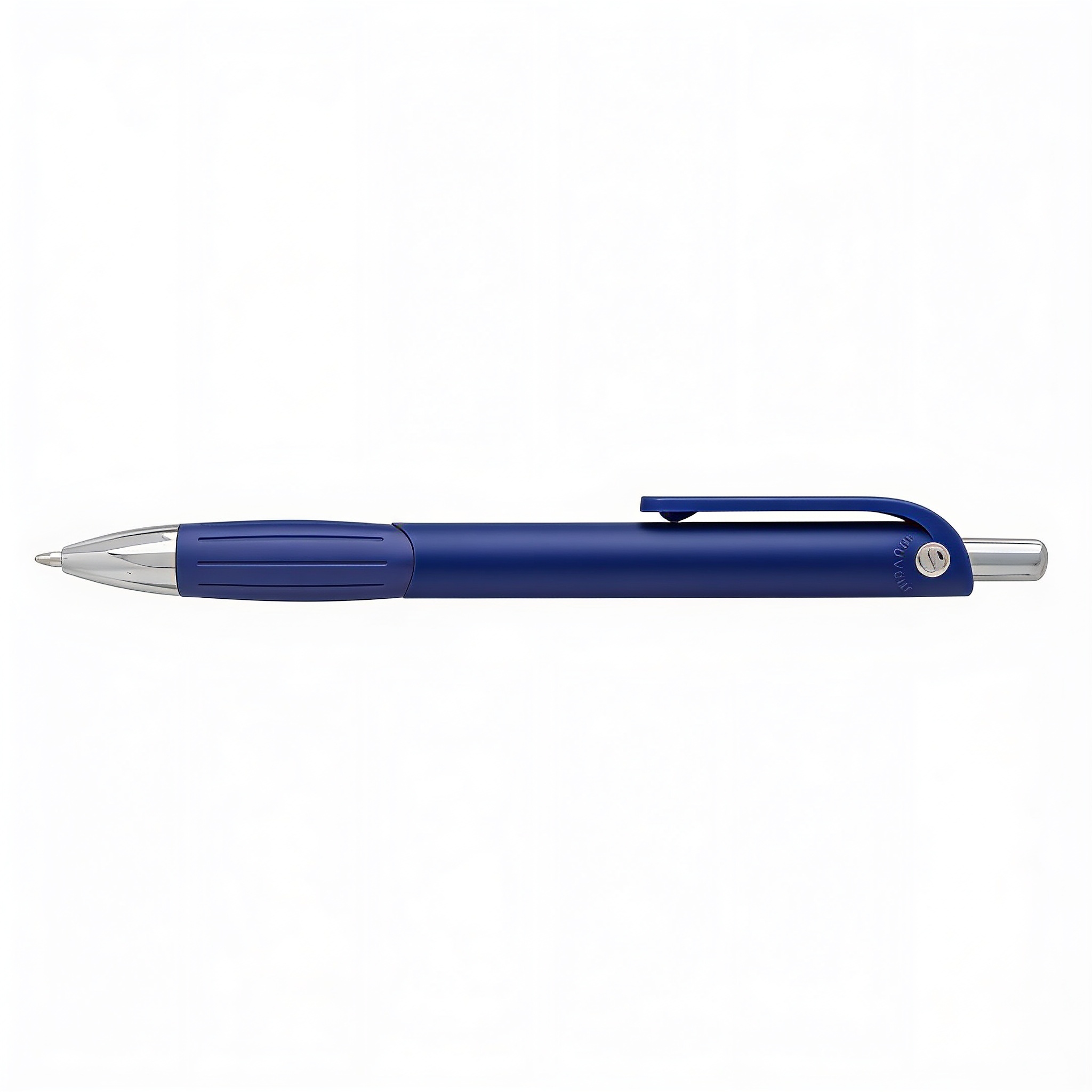 Motive Grip Pen (Qty = 300)