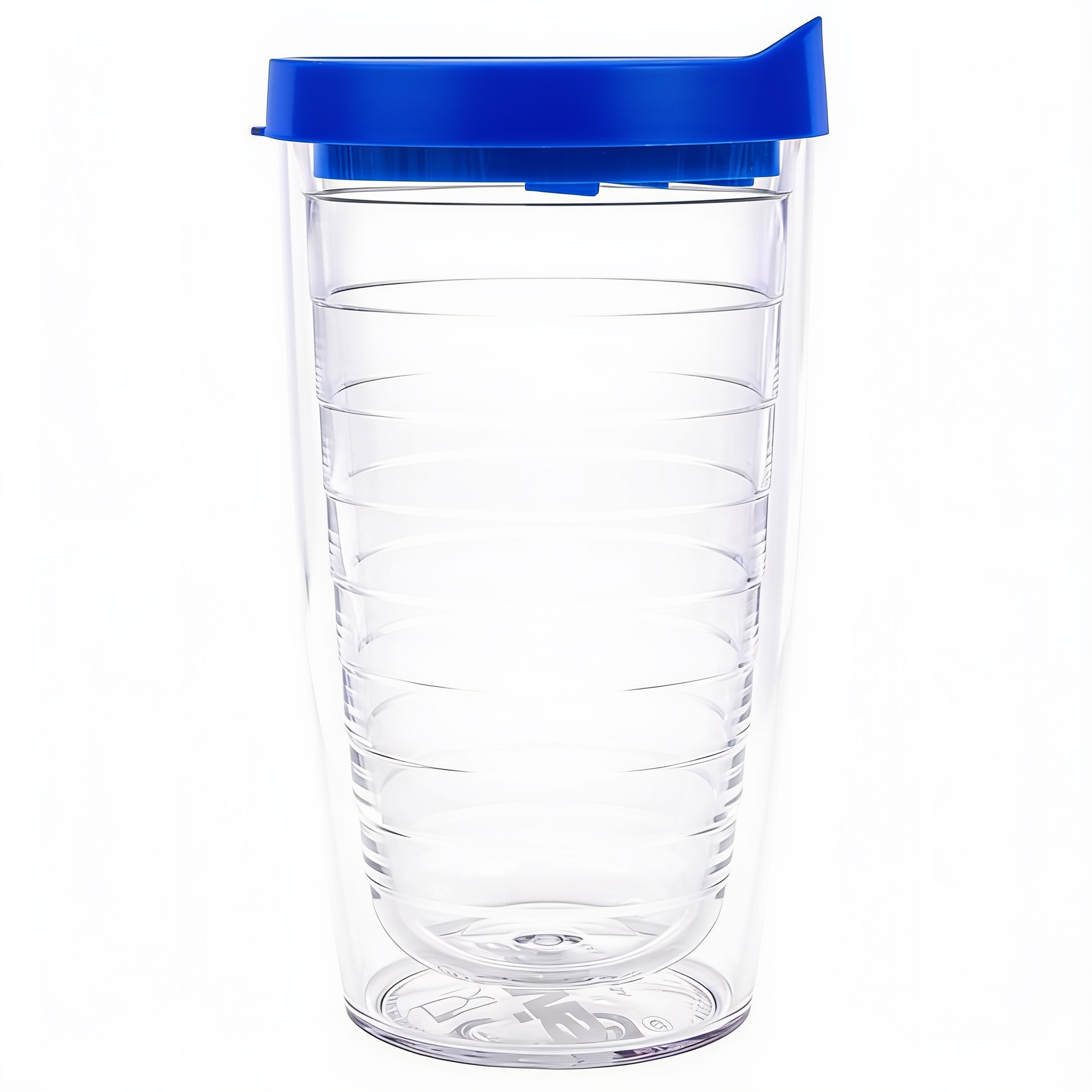 Tervis® Classic Tumbler - 16 oz. (Qty = 24 pieces)