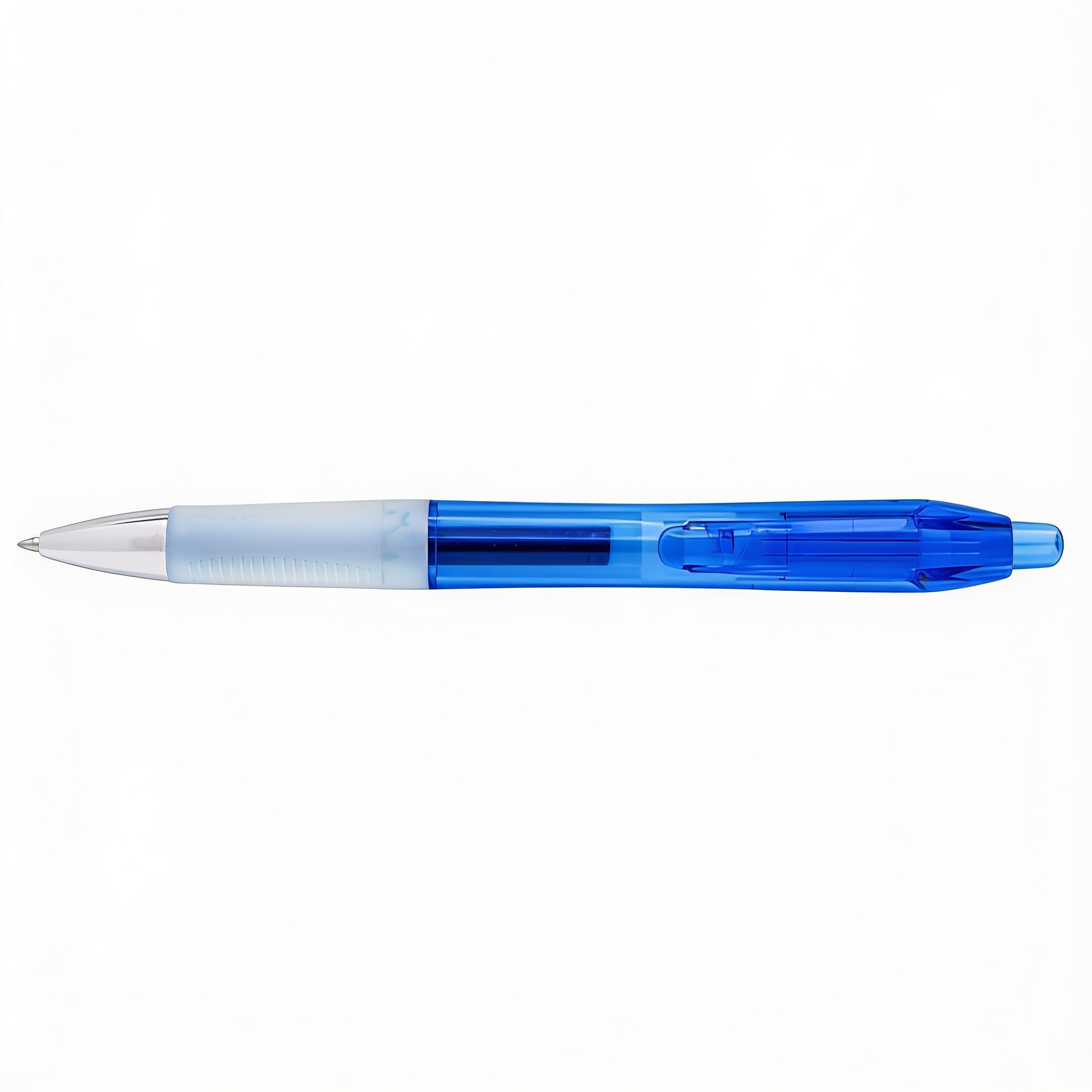 Intensity ClicO Gel Pen (Qty = 150 pieces)